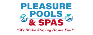2021-Pleasure-Logo
