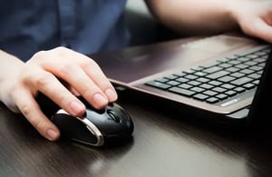 Banking Online