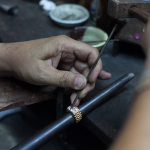 AdobeStock_229864586-min-min