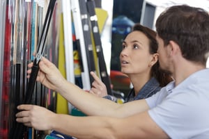 AdobeStock_512917495-min