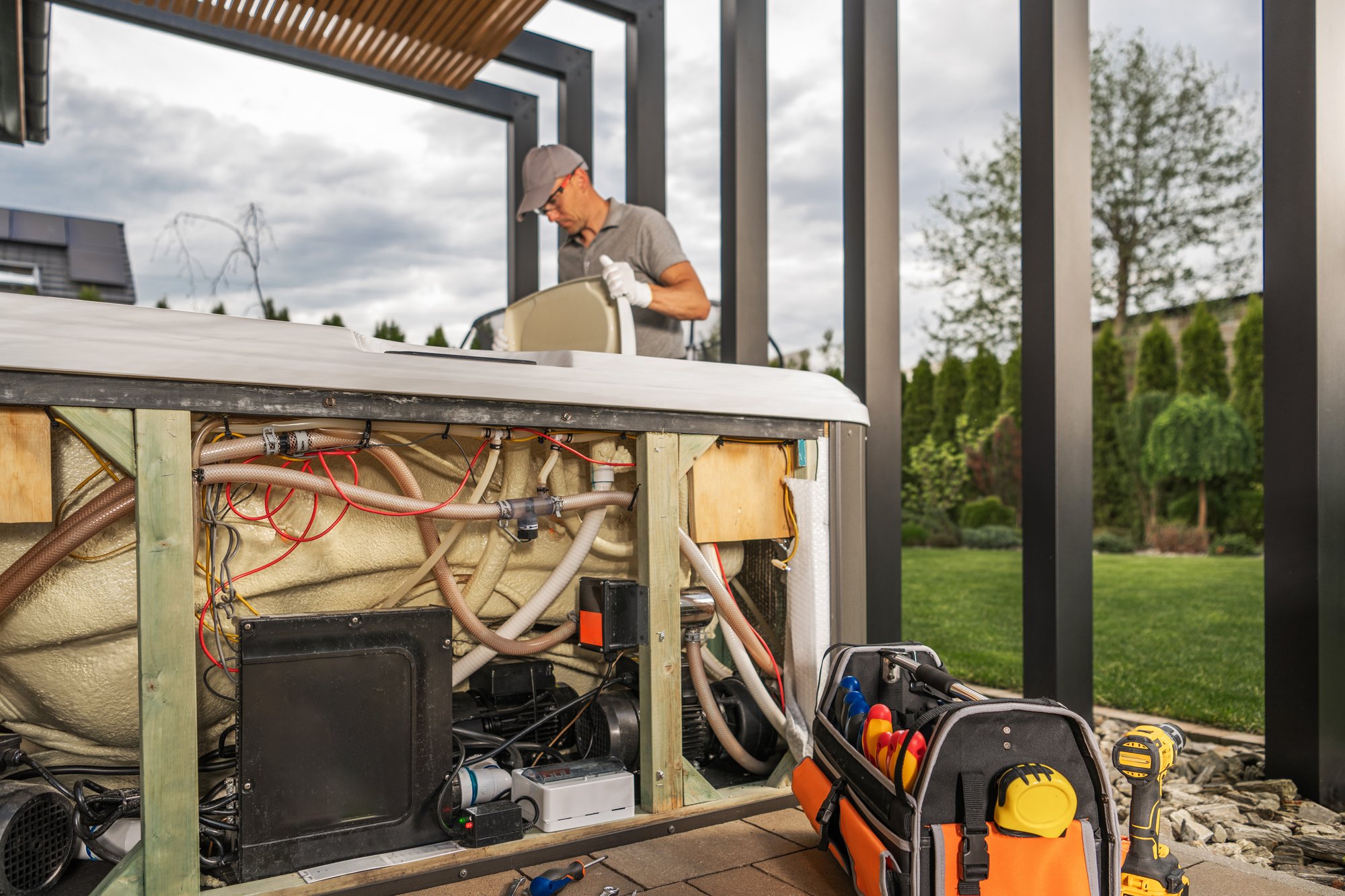 AdobeStock_917154491 AdobeStock_917154491