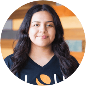 Ana Headshot-min-min