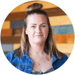 Ashlea Headshot-min-min