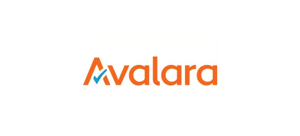 Avalara Logo-4