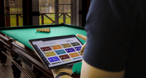 Billiard Hero Image min