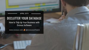 Blog_April2019_DeclutterYourDatabase