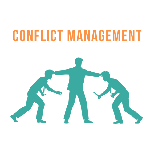 Conflict Management