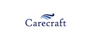 Carecraft Logo-1