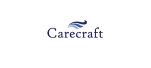 Carecraft Logo