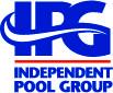 Independent Pool Group
