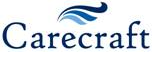 Carecraft, Inc.