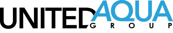 United Aqua Group