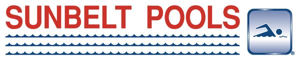 Sunbelt Pools