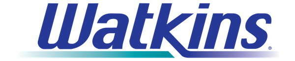 Watkins Manufacturing Corporation
