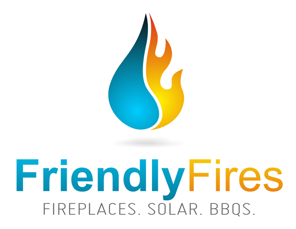 Friendly Fires, Inc.