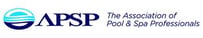 APSP