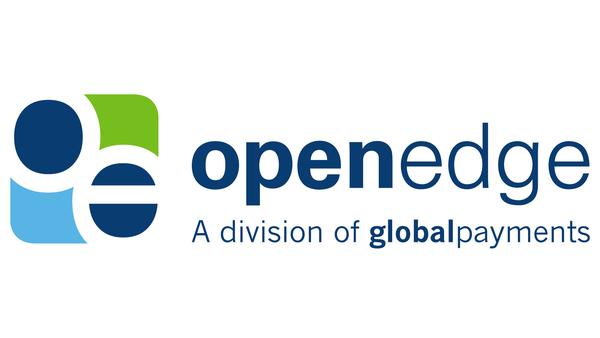 OpenEdge