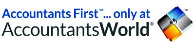 AccountantsWorld