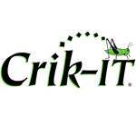 Crik-IT LLC
