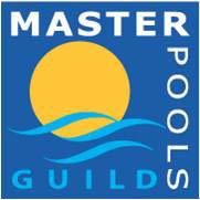 Master Pools Guild