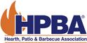 HPBA