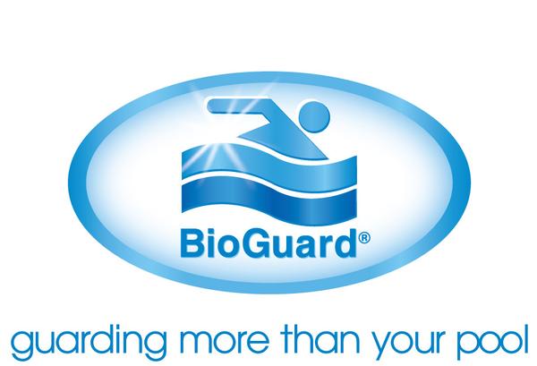 BioGuard