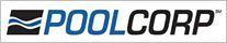 PoolCorp Sales Conference 2017