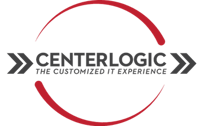 Centerlogic