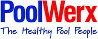 PoolWerx Corporation