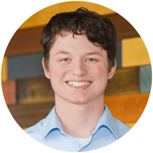 Grayson-Goodwin-Headshot-min