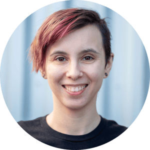 Headshot-11-Paige Headshot-min