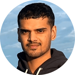 Headshot-11-Shishir Kondai-min