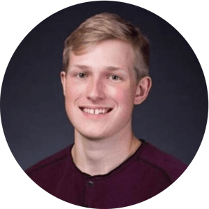 Headshot-3-Kaelan (1)-min