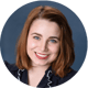 Avatar Image Of Natalie Thomson