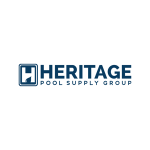 Heritage logo