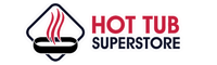 Hot tub superstore