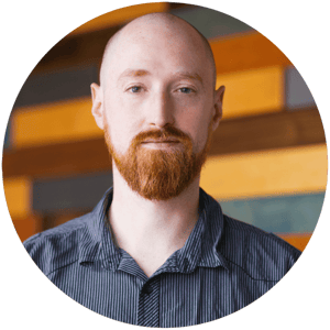 Ian Headshot-min-min