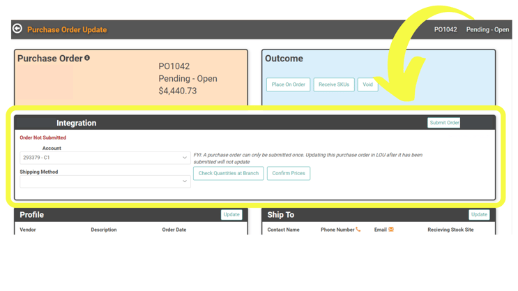 Integration_Landing_Page.Holder