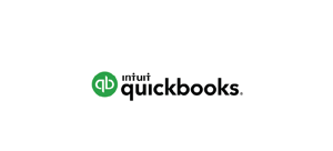 Intuit quickbooks logo-1