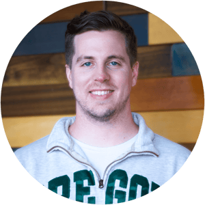 Josh Headshot Circle-min