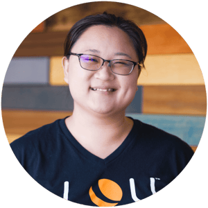 Kristine Headshot-min-min