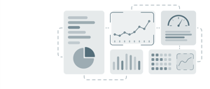 LOU Analytics Blank Dashboard-1