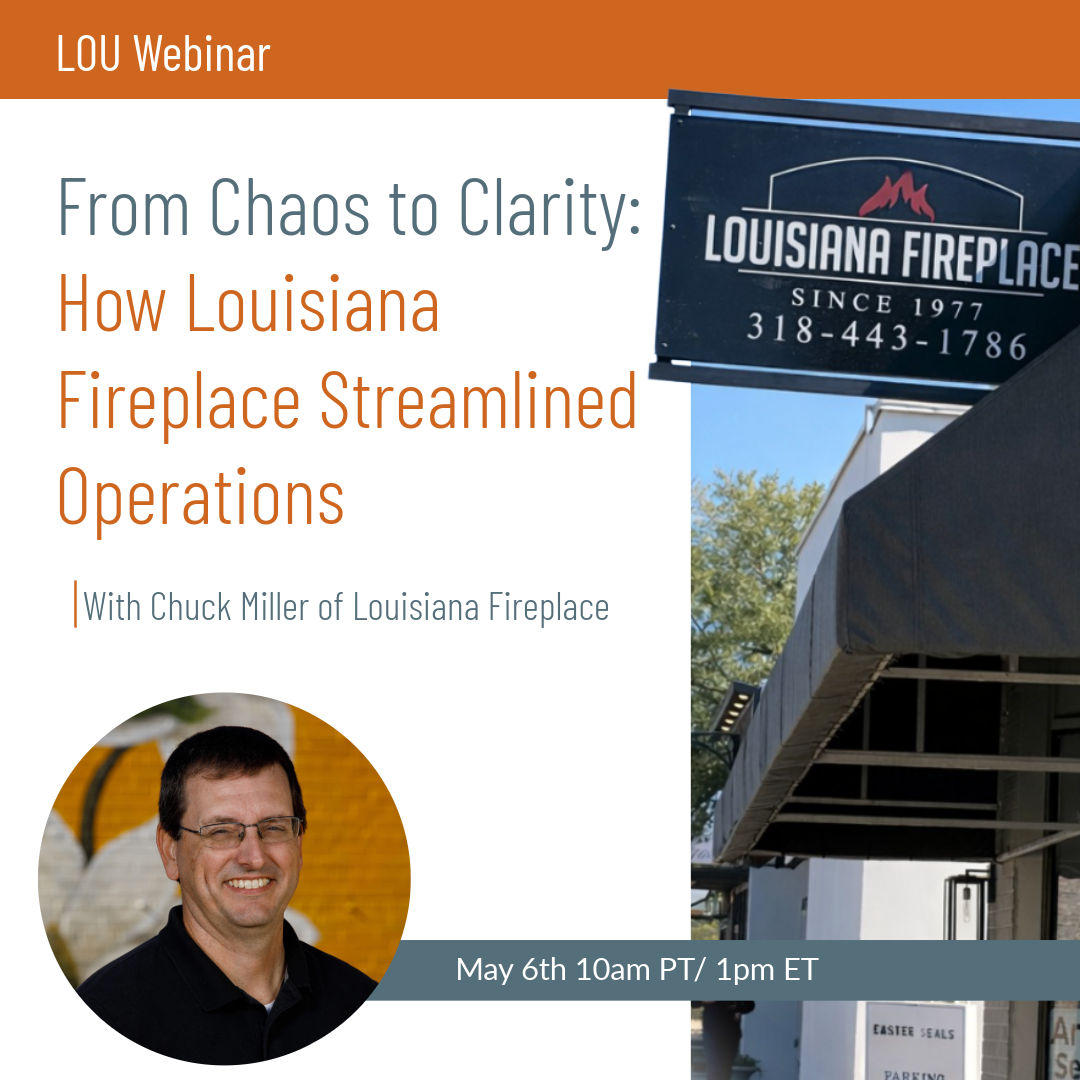 LOU April Webinar Graphics-3-Social Media LOU April Webinar Graphics-3-Social Media