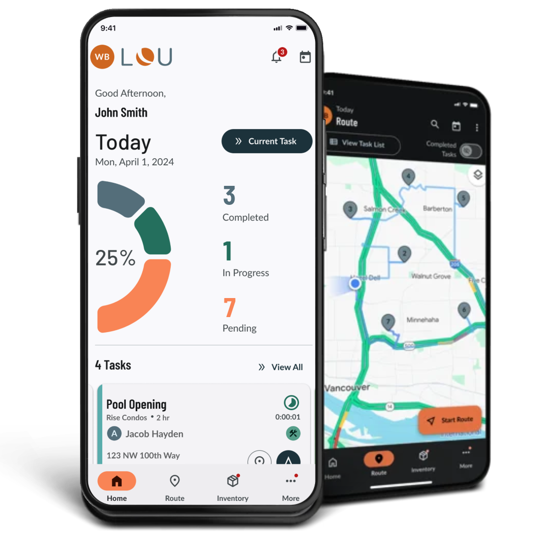 LOU Feb Webinar Graphics - Service App-5 LOU Feb Webinar Graphics - Service App-5
