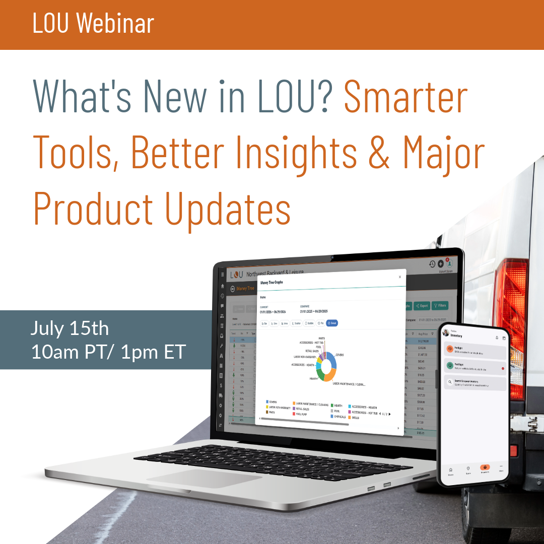 LOU JUly Webinar Graphics - Product Features-2-Youtube & Webinar Thumbnail
