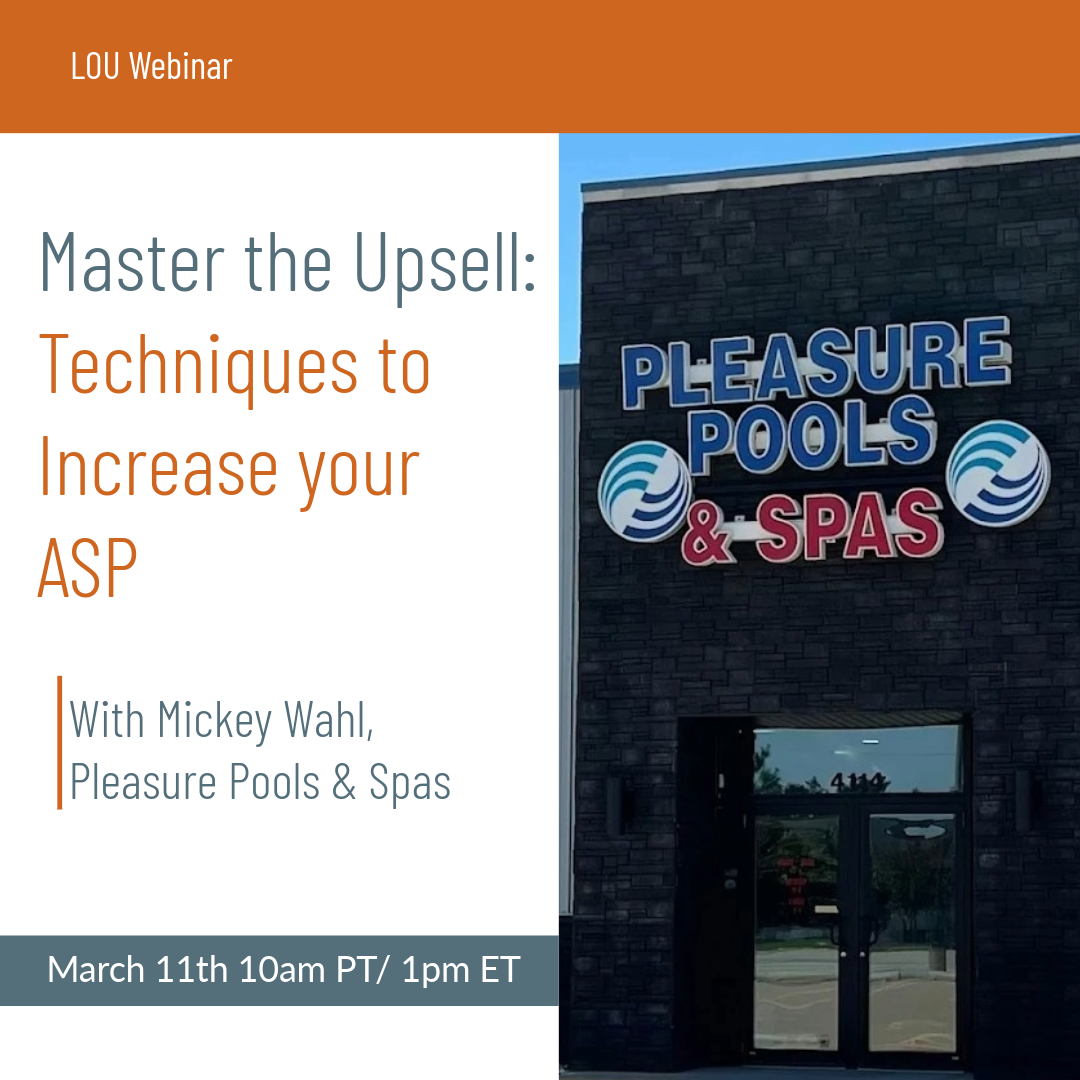 LOU March Webinar Graphics-3-Social Media