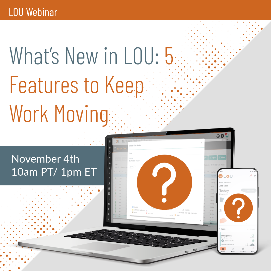 LOU Nov Webinar Graphics - new features-2-Youtube & Webinar Thumbnail