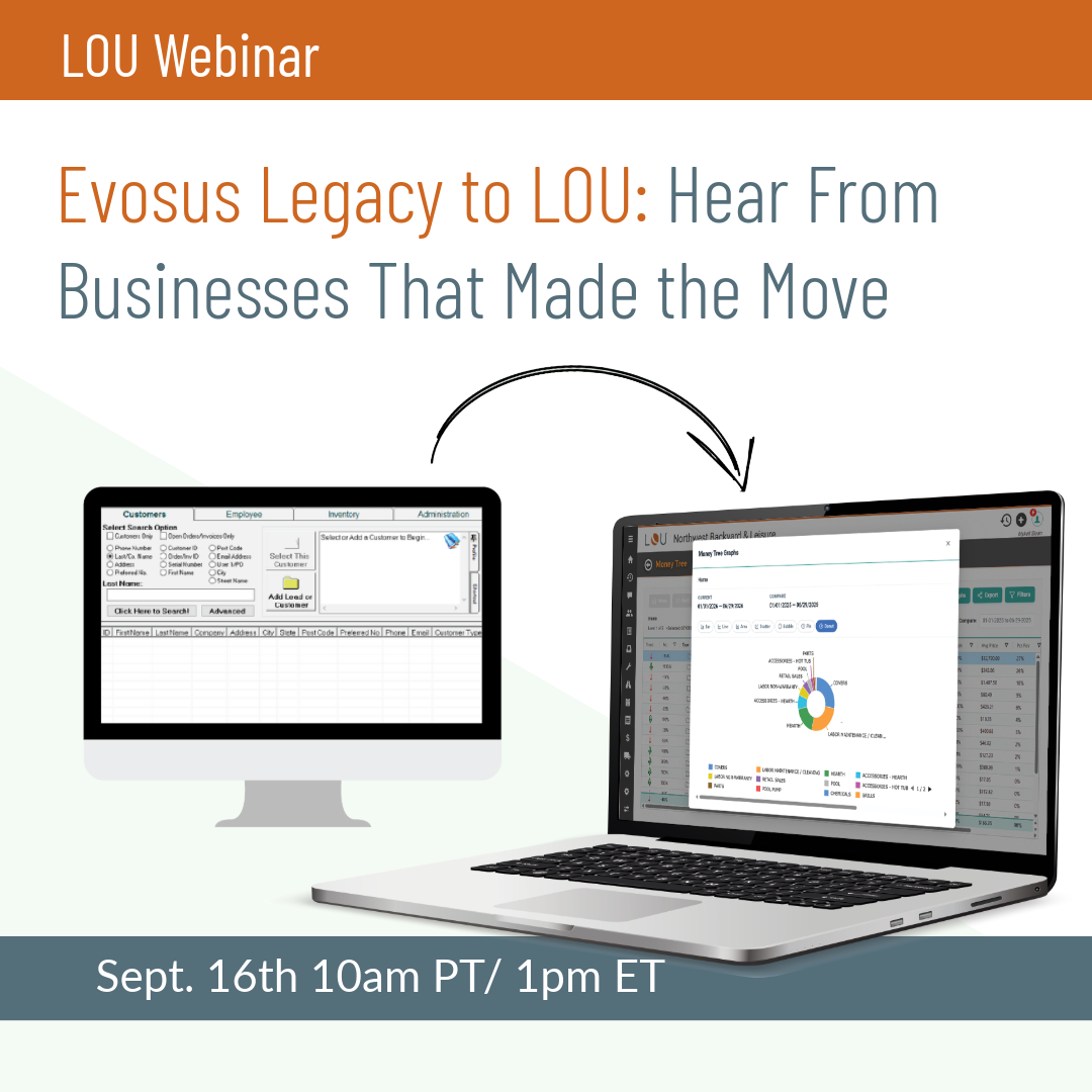 LOU Sept-2026 Evosus Legacy to LOU-3-Youtube & Webinar Thumbnail