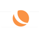 Avatar Image Of Evosus® | LOU® powered by Evosus