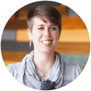 Leah Headshot-min-min